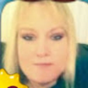 Meet your Posher, Ina